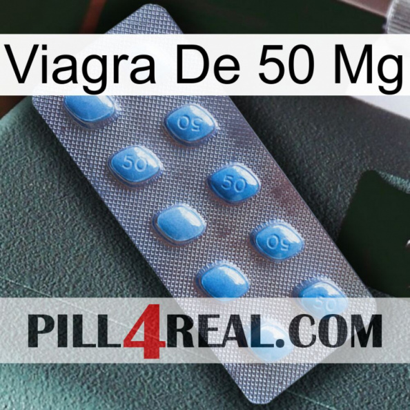 50 Mg Viagra viagra3.jpg